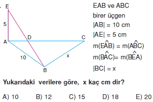 ucgende_benzerlık_test_9_010