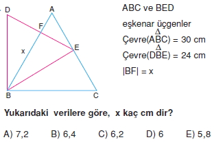 ucgende_benzerlık_test_9_011