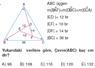 ucgende_benzerlık_test_9_012