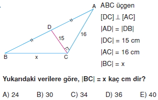 ucgende_benzerlık_test_9_013