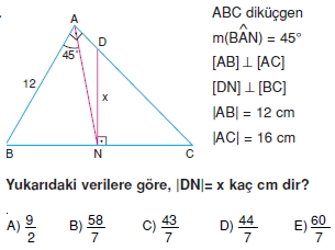 ucgende_benzerlık_test_9_014