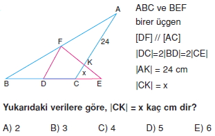 ucgende_benzerlık_test_9_015