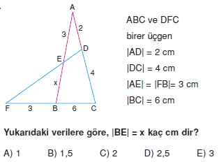 ucgende_benzerlık_test_9_016