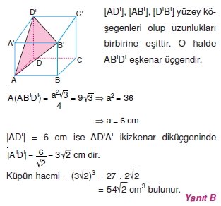 uzay_geometrı_katı_cısımler_cozumler_1_009