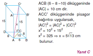 uzay_geometrı_katı_cısımler_cozumler_1_010