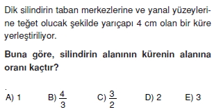 uzay_geometrı_katı_cısımler_cozumlu_test_1_016