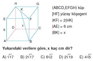 uzay_geometrı_katı_cısımler_test_3_001