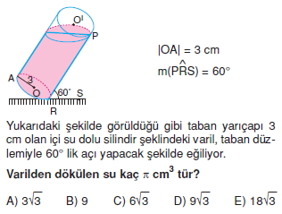 uzay_geometrı_katı_cısımler_test_3_002