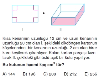 uzay_geometrı_katı_cısımler_test_3_003