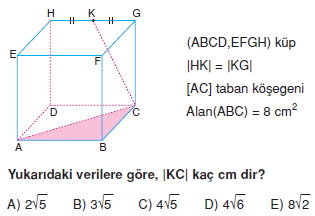 uzay_geometrı_katı_cısımler_test_3_005