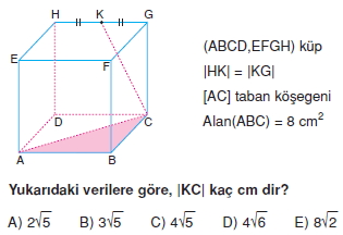 uzay_geometrı_katı_cısımler_test_3_005