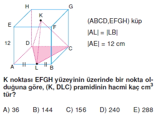 uzay_geometrı_katı_cısımler_test_3_006