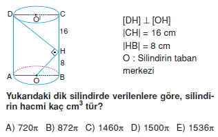 uzay_geometrı_katı_cısımler_test_3_007