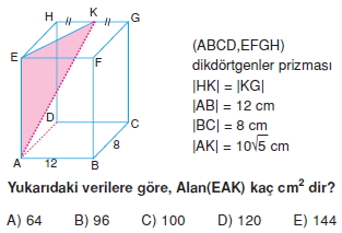 uzay_geometrı_katı_cısımler_test_3_008