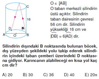 uzay_geometrı_katı_cısımler_test_3_009