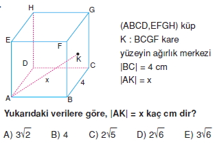 uzay_geometrı_katı_cısımler_test_3_010