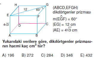 uzay_geometrı_katı_cısımler_test_3_011