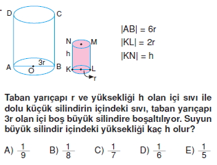 uzay_geometrı_katı_cısımler_test_3_012