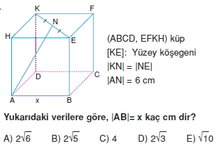 uzay_geometrı_katı_cısımler_test_3_013