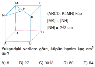 uzay_geometrı_katı_cısımler_test_3_015