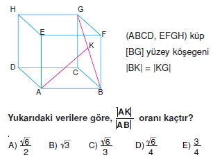 uzay_geometrı_katı_cısımler_test_4_001