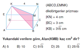 uzay_geometrı_katı_cısımler_test_4_002