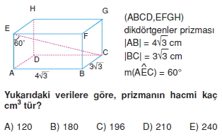 uzay_geometrı_katı_cısımler_test_4_004