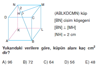 uzay_geometrı_katı_cısımler_test_4_005