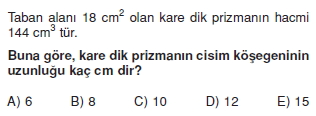 uzay_geometrı_katı_cısımler_test_4_006