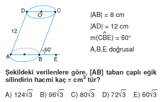 uzay_geometrı_katı_cısımler_test_4_007