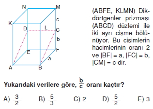 uzay_geometrı_katı_cısımler_test_4_008