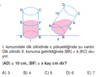 uzay_geometrı_katı_cısımler_test_4_011