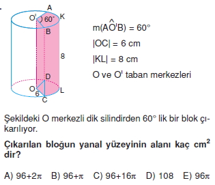 uzay_geometrı_katı_cısımler_test_4_013