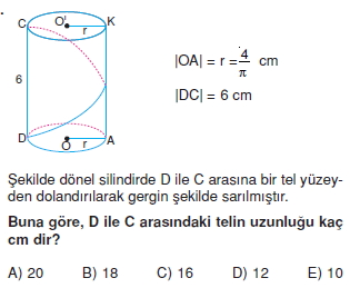 uzay_geometrı_katı_cısımler_test_4_016