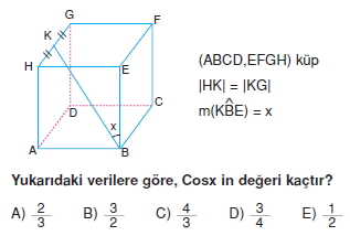 uzay_geometrı_katı_cısımler_test_5_001