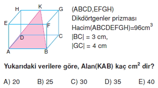 uzay_geometrı_katı_cısımler_test_5_005