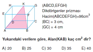 uzay_geometrı_katı_cısımler_test_5_005