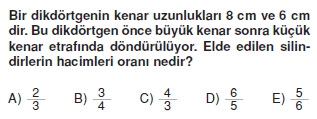 uzay_geometrı_katı_cısımler_test_5_006