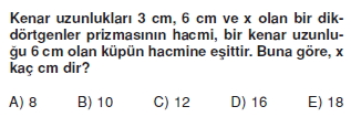 uzay_geometrı_katı_cısımler_test_5_008