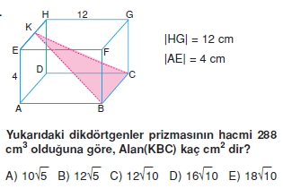 uzay_geometrı_katı_cısımler_test_5_011