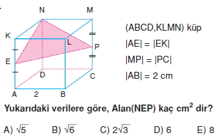 uzay_geometrı_katı_cısımler_test_5_012