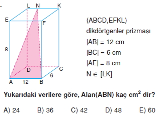 uzay_geometrı_katı_cısımler_test_5_013