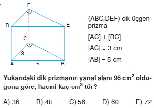 uzay_geometrı_katı_cısımler_test_5_016