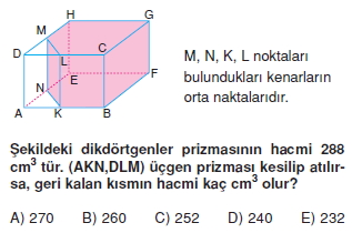 uzay_geometrı_katı_cısımler_test_6_001