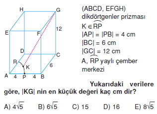 uzay_geometrı_katı_cısımler_test_6_002