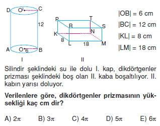 uzay_geometrı_katı_cısımler_test_6_003