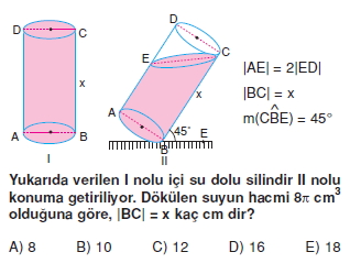 uzay_geometrı_katı_cısımler_test_6_004