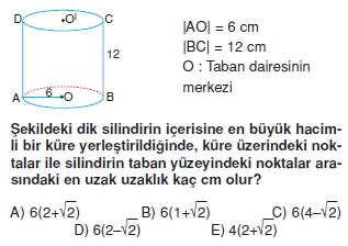 uzay_geometrı_katı_cısımler_test_6_005