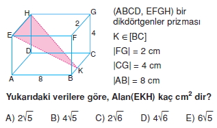 uzay_geometrı_katı_cısımler_test_6_006