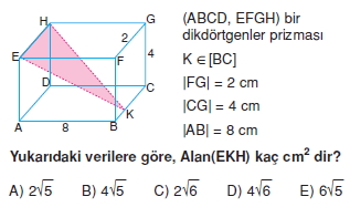 uzay_geometrı_katı_cısımler_test_6_006